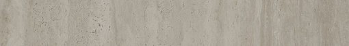 SG851090R/6 Подступенок Сан-Марко серый матовый обрезной 80x10,7x0,9 KERAMA MARAZZI