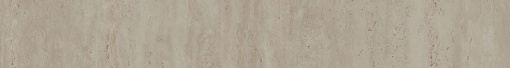 SG851190R/6 Подступенок Сан-Марко бежевый матовый обрезной 80x10,7x0,9 KERAMA MARAZZI