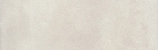 SG912600NALT Подступенок Коллиано бежевый светлый матовый 30x9,6x0,8 KERAMA MARAZZI SG912600NALT Подступенок Коллиано бежевый светлый матовый 30x9,6x0,8 KERAMA MARAZZI