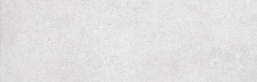 SG912900NALT Подступенок Коллиано серый светлый матовый 30x9,6x0,8 KERAMA MARAZZI SG912900NALT Подступенок Коллиано серый светлый матовый 30x9,6x0,8 KERAMA MARAZZI