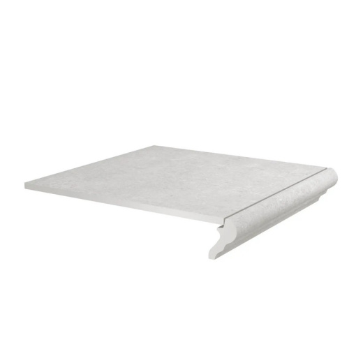 SG912900NGTF Ступень фронтальная Коллиано серый светлый матовый 30x30x0,8 KERAMA MARAZZI SG912900NGTF Ступень фронтальная Коллиано серый светлый матовый 30x30x0,8 KERAMA MARAZZI