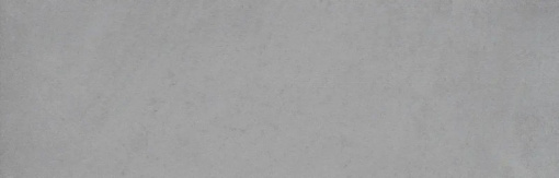 SG913000NALT Подступенок Коллиано серый матовый 30x9,6x0,8 KERAMA MARAZZI SG913000NALT Подступенок Коллиано серый матовый 30x9,6x0,8 KERAMA MARAZZI