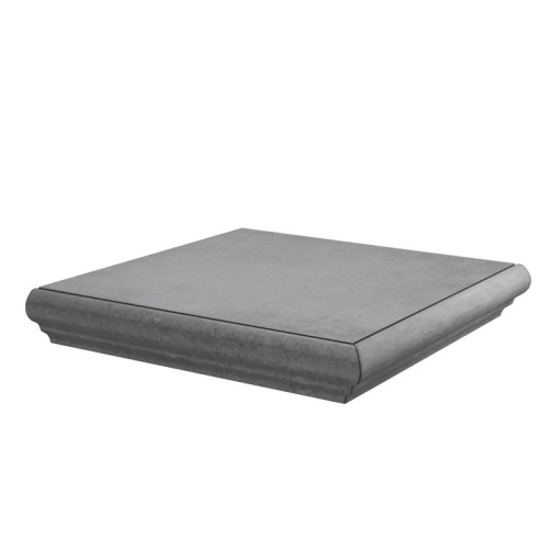SG913000NGTA Ступень угловая Коллиано серый матовый 30x30x0,8 KERAMA MARAZZI SG913000NGTA Ступень угловая Коллиано серый матовый 30x30x0,8 KERAMA MARAZZI