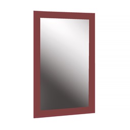 PL.C.mi.65/NUT Панель с зеркалом PLAZA Classic 65 орех KERAMA MARAZZI