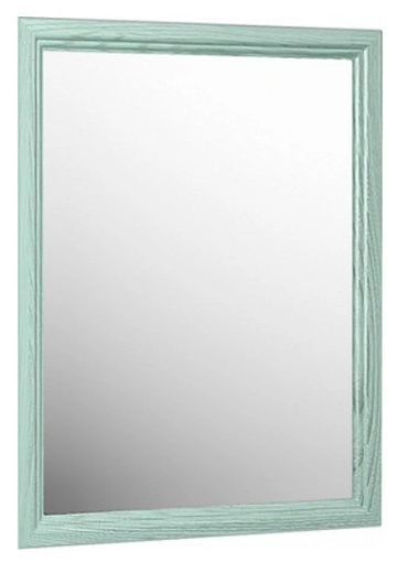 PR.mi.60/GR Панель с зеркалом Provеnce/Прованс 60 зеленый KERAMA MARAZZI