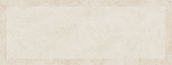 15146 Монсанту панель бежевый светлый глянцевый 15х40 керамическая плитка KERAMA MARAZZI
