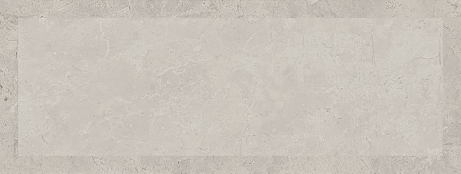 15148 Монсанту панель серый светлый глянцевый 15х40 керамическая плитка KERAMA MARAZZI