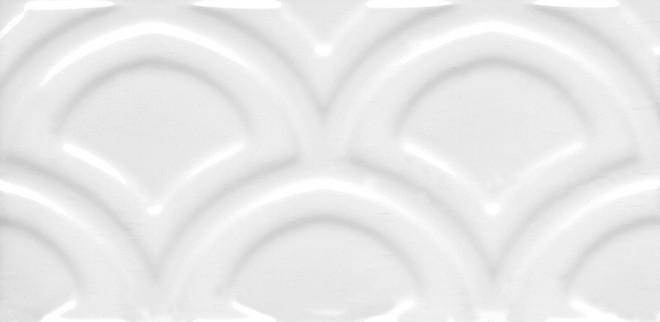 16017 Авеллино белый структура mix 7,4*15 керамическая плитка KERAMA MARAZZI