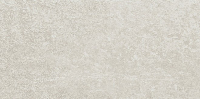 16085 Сиена серый светлый матовый 7.4*15 керамическая плитка KERAMA MARAZZI