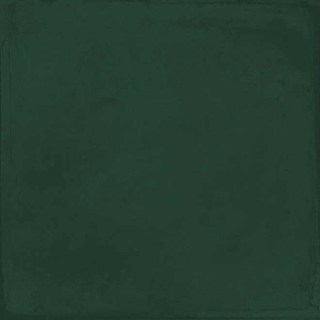 17070 Сантана зеленый темный глянцевый 15х15 керамическая плитка KERAMA MARAZZI