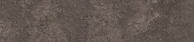 26311 Марракеш коричневый матовый 6*28.5 керамическая плитка KERAMA MARAZZI