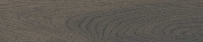 26320 Вудсток коричневый матовый 6*28.5 керамическая плитка KERAMA MARAZZI
