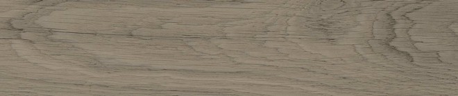 26321 Вудсток коричневый светлый матовый 6*28.5 керамическая плитка KERAMA MARAZZI
