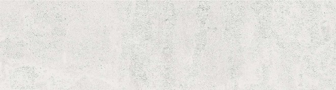 26324 Марракеш серый светлый матовый 6*28.5 керамическая плитка KERAMA MARAZZI