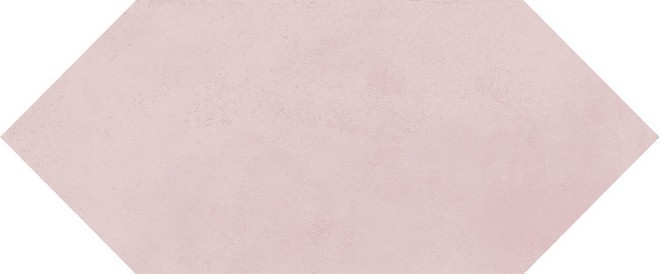35024 Фурнаш грань розовый светлый глянцевый 14х34 керамическая плитка KERAMA MARAZZI