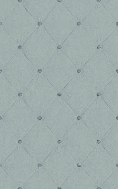 6408 (1м2 10пл) Браганса структура голубой матовый 25х40 керамическая плитка KERAMA MARAZZI