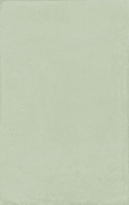 6409 Левада зеленый светлый глянцевый 25х40 керамическая плитка KERAMA MARAZZI