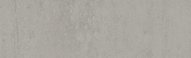 9047 Шеннон серый матовый 8.5*28.5 керамическая плитка KERAMA MARAZZI