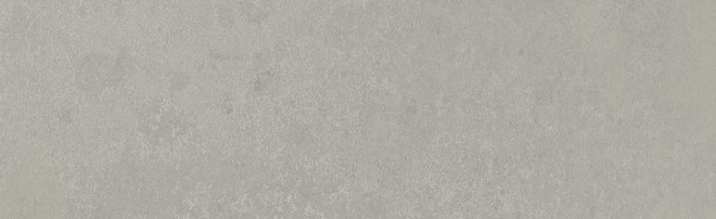 9047 Шеннон серый матовый 8.5*28.5 керамическая плитка KERAMA MARAZZI