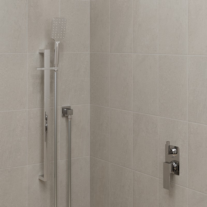 AC50CR503PQKM Вывод Fioretto/Фьоретто для воды квадратный, хром KERAMA MARAZZI AC50CR503PQKM Вывод Fioretto/Фьоретто для воды квадратный, хром KERAMA MARAZZI