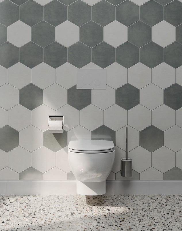 BG.Pro.wc.02 Унитаз Buongiorno Pro/Бонджорно Про подвесной, белый глянцевый KERAMA MARAZZI BG.Pro.wc.02 Унитаз Buongiorno Pro/Бонджорно Про подвесной, белый глянцевый KERAMA MARAZZI