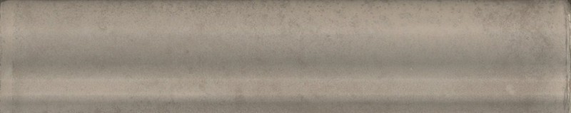 BLD058 Монтальбано серый матовый 15x3x1,6 бордюр KERAMA MARAZZI