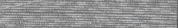 OS/B86/SG9346 Пиазентина серый темный 30*4.9 бордюр KERAMA MARAZZI