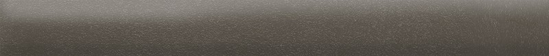 PFE046 Карандаш Чементо коричневый темный матовый 20x2x0,9 бордюр KERAMA MARAZZI