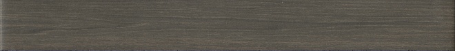 VT/D368/3278 Кассетоне коричневый матовый 30,2*3,5 бордюр KERAMA MARAZZI