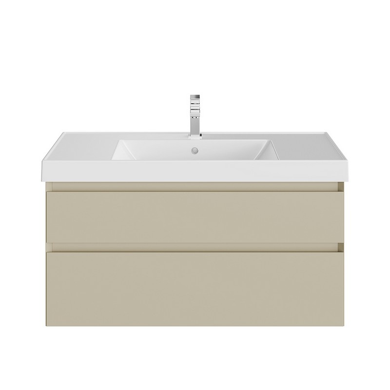 CUB.100.2/LIM Тумба Cubo/Кубо подвесная с ящиками 100, лимо матовая KERAMA MARAZZI CUB.100.2/LIM Тумба Cubo/Кубо подвесная с ящиками 100, лимо матовая KERAMA MARAZZI