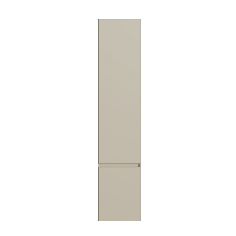 CUB.165Lh/LIM Пенал Cubo/Кубо подвесной левый 165, лимо матовый KERAMA MARAZZI CUB.165Lh/LIM Пенал Cubo/Кубо подвесной левый 165, лимо матовый KERAMA MARAZZI