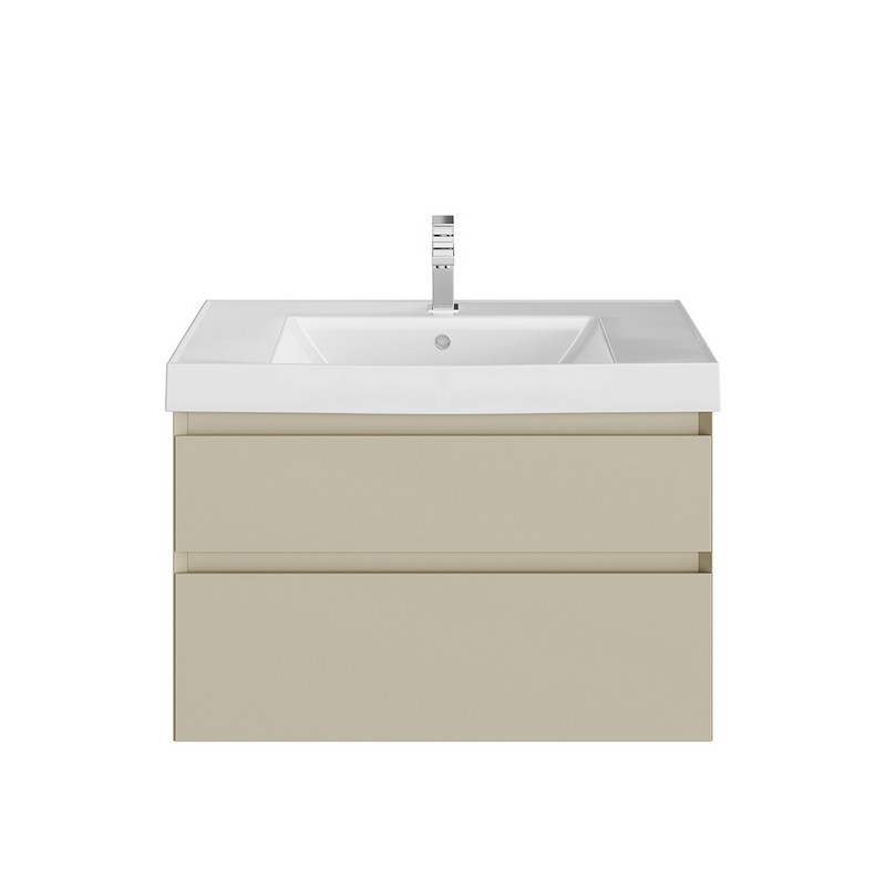 CUB.80.2/LIM Тумба Cubo/Кубо подвесная с ящиками 80, лимо матовая KERAMA MARAZZI CUB.80.2/LIM Тумба Cubo/Кубо подвесная с ящиками 80, лимо матовая KERAMA MARAZZI