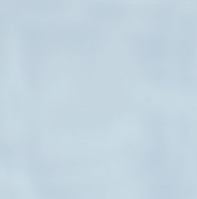 5250/9 Авеллино голубой 4.9*4.9 керамическая вставка KERAMA MARAZZI