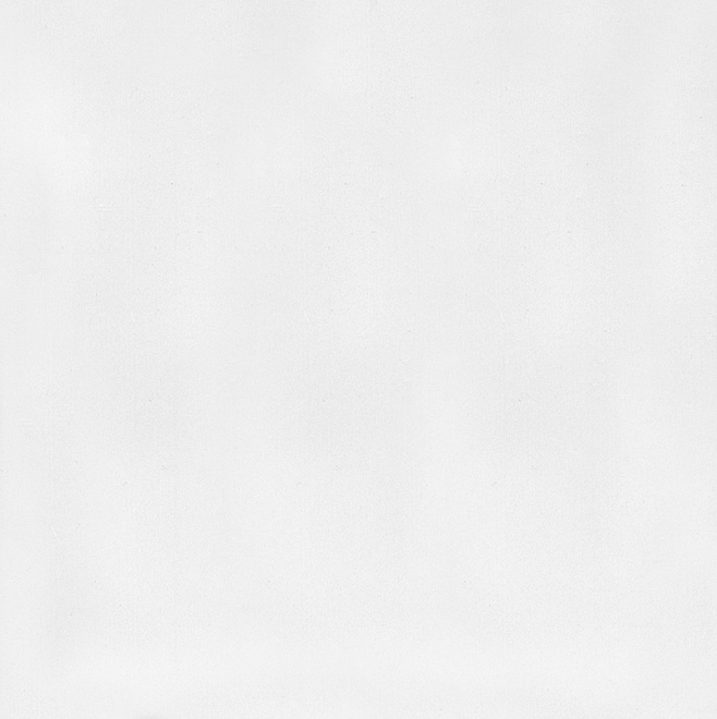 5252/9 Авеллино белый 4.9*4.9 керамическая вставка KERAMA MARAZZI