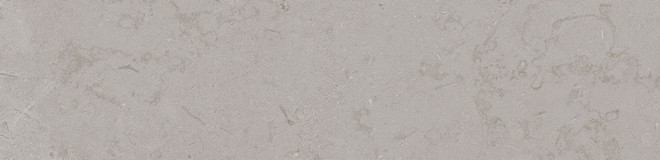DD205200R/2 Подступенок Про Лаймстоун серый натуральный обрезной 60х14,5 KERAMA MARAZZI