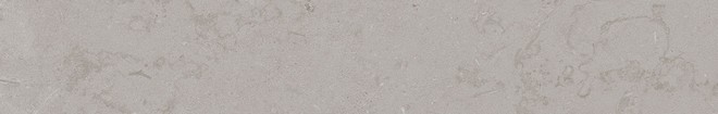 DD205200R/3BT Плинтус Про Лаймстоун серый натуральный обрезной 60х9,5 KERAMA MARAZZI