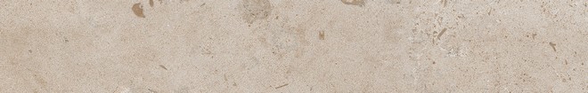 DD205400R/3BT Плинтус Про Лаймстоун бежевый темный натуральный обрезной 60х9,5 KERAMA MARAZZI