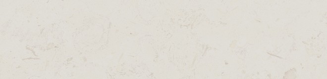 DD205600R/2 Подступенок Про Лаймстоун бежевый светлый натуральный обрезной 60х14,5 KERAMA MARAZZI
