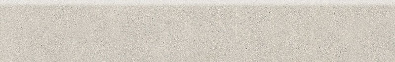 DD253920R/3BT Плинтус Джиминьяно серый светлый матовый обрезной 60х9,5x0,9 KERAMA MARAZZI