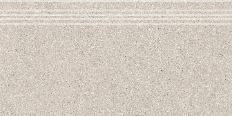 DD253920R/GR Ступень Джиминьяно серый светлый матовый обрезной 30x60x0,9 KERAMA MARAZZI