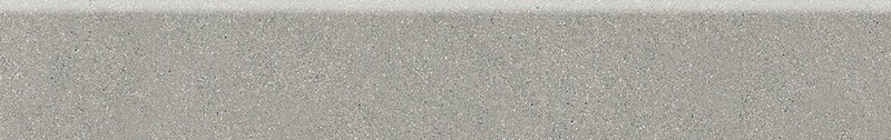 DD254020R/3BT Плинтус Джиминьяно серый матовый обрезной 60х9,5x0,9 KERAMA MARAZZI