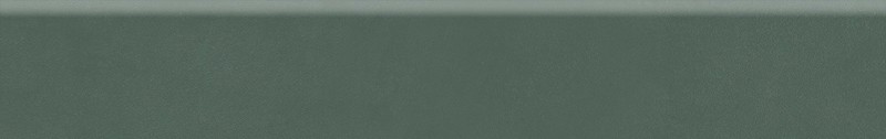DD642120R/6BT Плинтус Про Чементо зеленый матовый 60x9,5x0,9 KERAMA MARAZZI