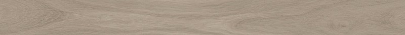 SG519020R/5 Подступенок Монтиони коричневый светлый матовый обрезной 10,7х119,5x0,9 KERAMA MARAZZI