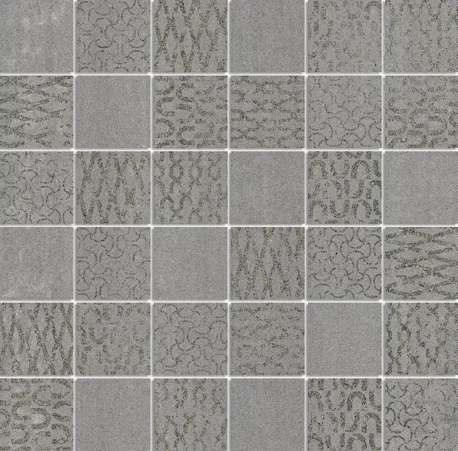 DD201020/MM Про Дабл серый темный мозаичный 30x30x0,9 декор (гранит) KERAMA MARAZZI DD201020/MM Про Дабл серый темный мозаичный 30x30x0,9 декор (гранит) KERAMA MARAZZI