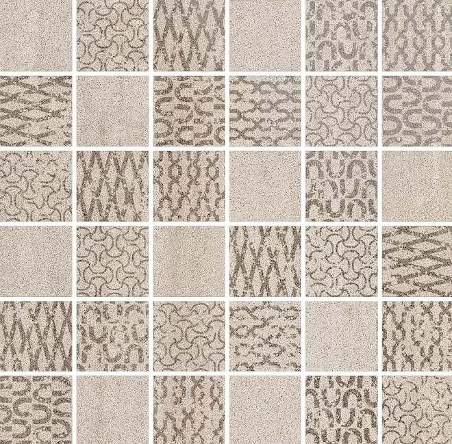 DD201420/MM Про Дабл бежевый мозаичный 30x30x0,9 декор (гранит) KERAMA MARAZZI DD201420/MM Про Дабл бежевый мозаичный 30x30x0,9 декор (гранит) KERAMA MARAZZI