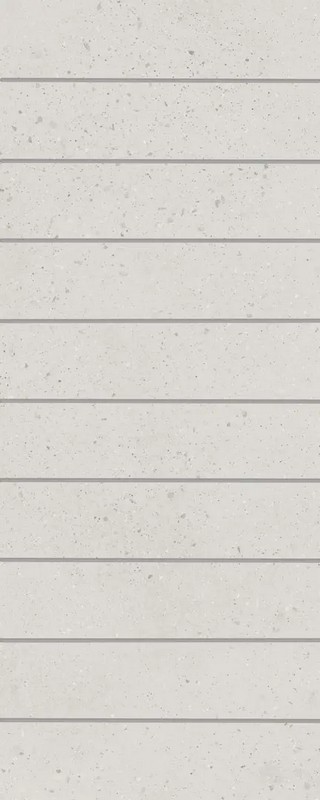 KMD2PTG001BN чипсет Скарпа серый светлый матовый 20x50x0,8 декор KERAMA MARAZZI KMD2PTG001BN чипсет Скарпа серый светлый матовый 20x50x0,8 декор KERAMA MARAZZI