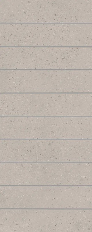 KMD2PTG002BN чипсет Скарпа серый матовый 20x50x0,8 декор KERAMA MARAZZI KMD2PTG002BN чипсет Скарпа серый матовый 20x50x0,8 декор KERAMA MARAZZI