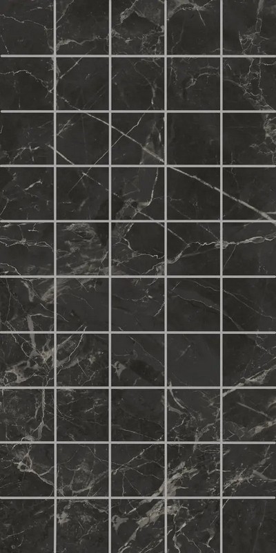 KMD2PTG004BR чипсет Коррер чёрный глянцевый обрезной 30x60x0,9 декор KERAMA MARAZZI KMD2PTG004BR чипсет Коррер чёрный глянцевый обрезной 30x60x0,9 декор KERAMA MARAZZI