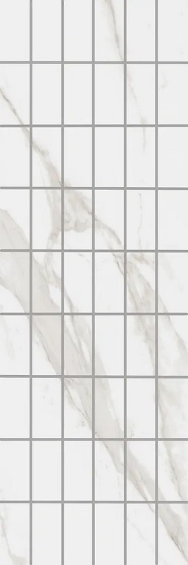 KMD2PTG007BR чипсет Алентежу белый матовый обрезной 30x89,5x0,9 декор KERAMA MARAZZI KMD2PTG007BR чипсет Алентежу белый матовый обрезной 30x89,5x0,9 декор KERAMA MARAZZI