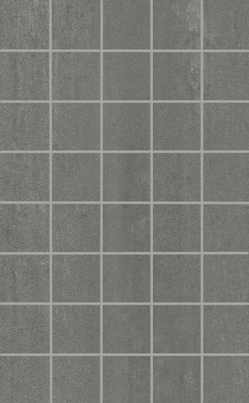KMD2PTG010BN чипсет Ломбардиа серый темный матовый 25x40x0,8 декор KERAMA MARAZZI KMD2PTG010BN чипсет Ломбардиа серый темный матовый 25x40x0,8 декор KERAMA MARAZZI